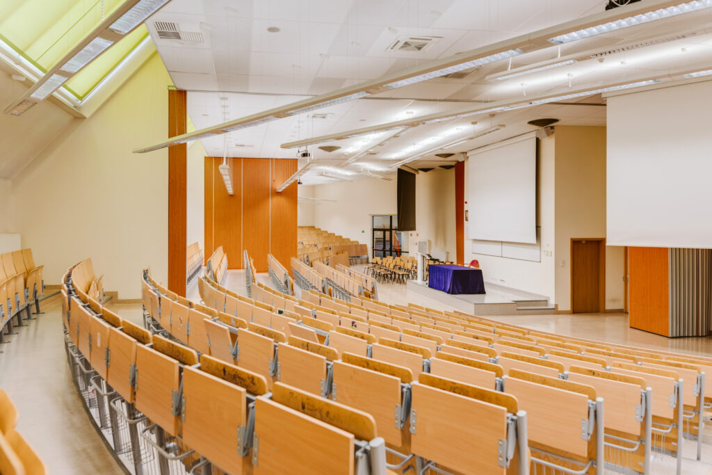 aula