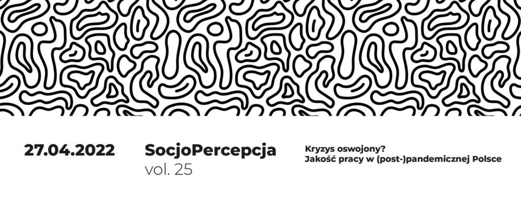 SocjoPercepcja