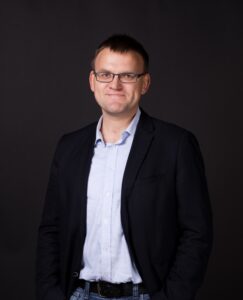 amrozowicki