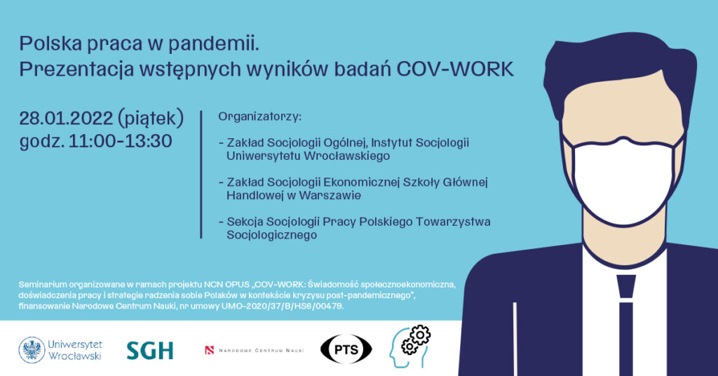 Seminarium FB