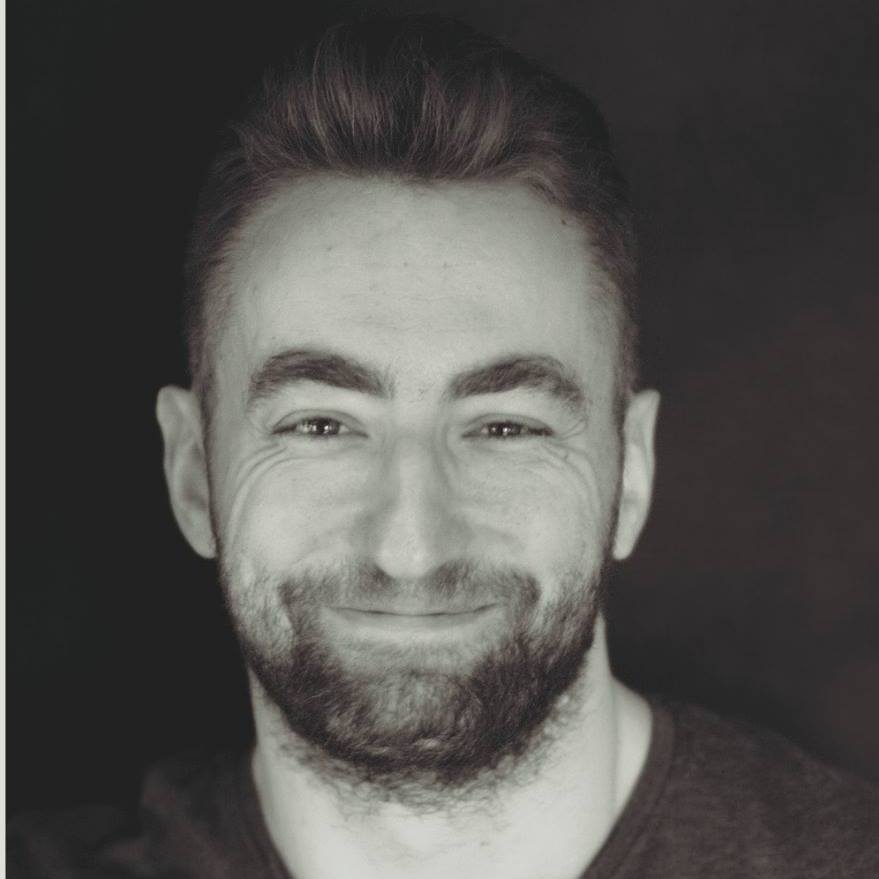 Jacek Burski