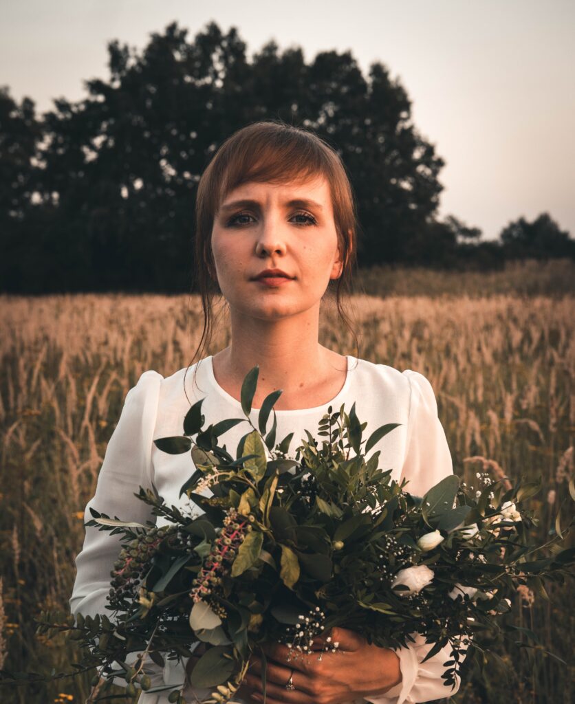 Drabina-Różewicz