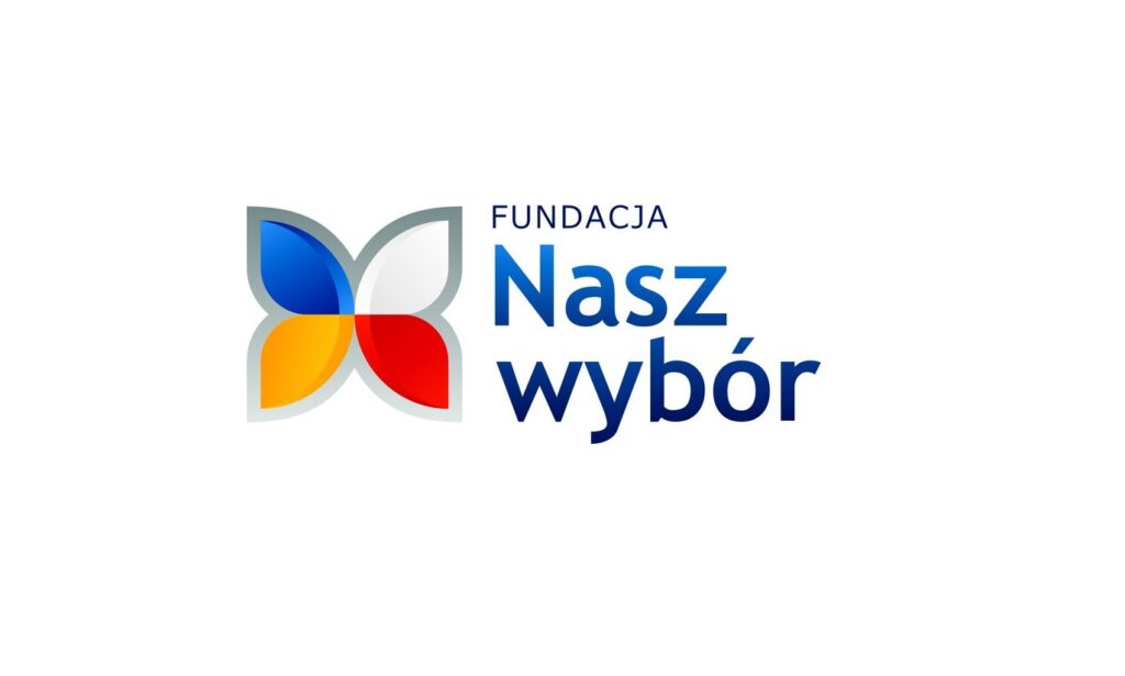 nasz wybór