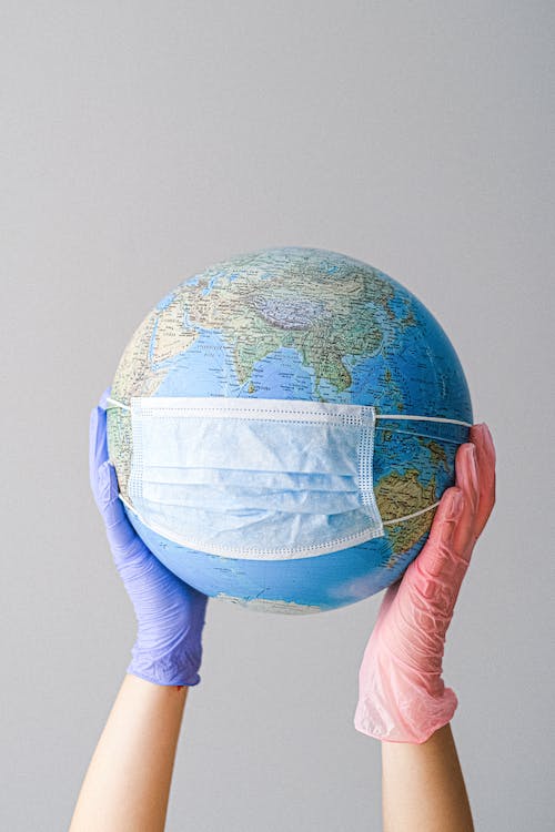 planeta pandemia