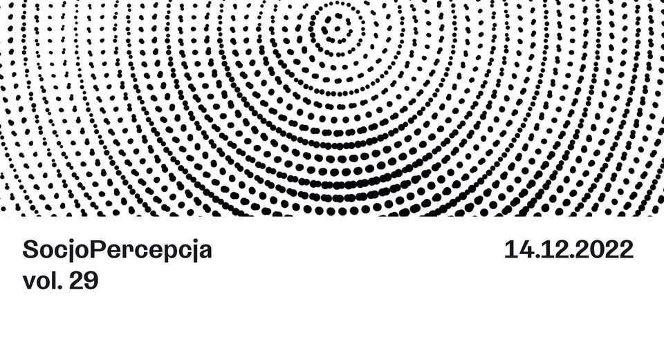 grafika promująca spotkanie
