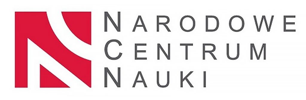 NCN logo