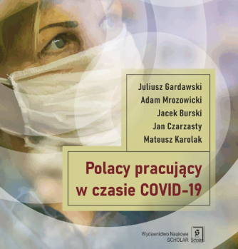 okładka książki