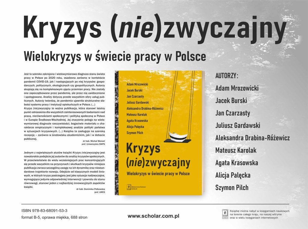okładka książki